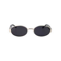 Ochelari de soare DSQUARED2 Sunglasses Barbati