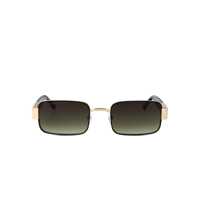 Ochelari de soare DSQUARED2 Sunglasses Barbati