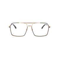 Ochelari de soare DSQUARED2 Optical Barbati