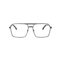 Ochelari de soare DSQUARED2 Optical Barbati