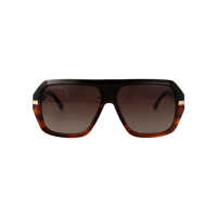 Ochelari de soare DSQUARED2 Sunglasses Barbati