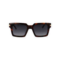 Ochelari de soare DSQUARED2 Sunglasses Barbati