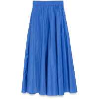 Fuste P.A.R.O.S.H. 'Pimpy' Skirt Femei