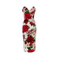 Rochii Dolce & Gabbana Dress Femei