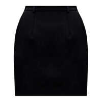 Fuste Dolce & Gabbana Skirt Clothing Femei