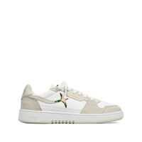 Sneakers Axel Arigato Sneakers 2 Barbati