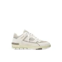 Sneakers Axel Arigato Sneakers 2 Barbati