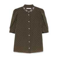 Topuri Alessandra Rich Tops Femei