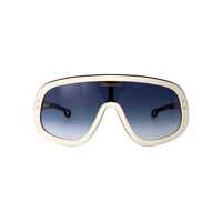 Ochelari de soare Carrera Sunglasses Barbati