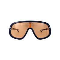 Ochelari de soare Carrera Sunglasses Barbati