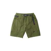 Pantaloni Gramicci Gadget Short Clothing Barbati