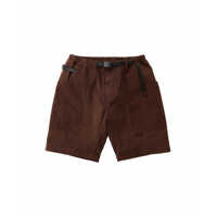 Pantaloni Gramicci Gadget Short Clothing Barbati