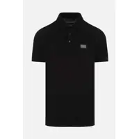 Camasi Dolce & Gabbana T-Shirts And Polos Barbati