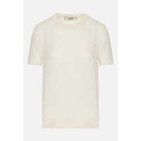 Topuri Fendi T-Shirts And Polos Femei