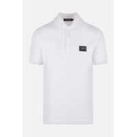 Camasi Dolce & Gabbana T-Shirts And Polos Barbati