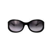 Ochelari de soare Gucci Sunglasses Femei