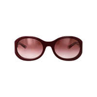 Ochelari de soare Gucci Sunglasses Femei