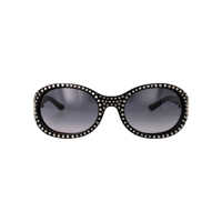 Ochelari de soare Gucci Sunglasses Femei