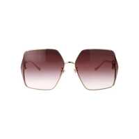 Ochelari de soare Gucci Sunglasses Femei