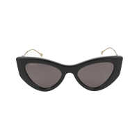 Ochelari de soare Gucci Eyewear Sunglasses Femei