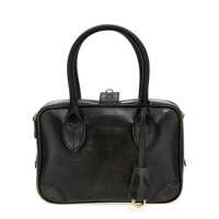 Genti de mana Golden Goose 'Vita Bag' Handbag Femei