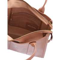 Genti de mana Marc Jacobs Dama - Genti de mana Marc Jacobs Marc Jacobs Bags BROWN Femei (BM 18187203) - B-mall.ro
