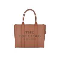 Genti de mana Marc Jacobs Bags Femei