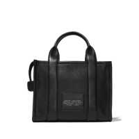 Genti de mana Marc Jacobs Dama - Genti de mana Marc Jacobs Marc Jacobs Handbag Black Femei (BM 18187215) - B-mall.ro