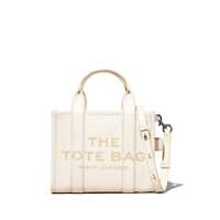Genti de mana Marc Jacobs Handbag Femei