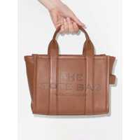 Genti de mana Marc Jacobs Dama - Genti de mana Marc Jacobs Marc Jacobs Handbag ARGAN OIL Femei (BM 18187221) - B-mall.ro