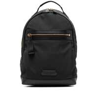 Rucsacuri Tom Ford Bags Barbati
