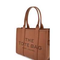 Genti de mana Marc Jacobs Dama - Genti de mana Marc Jacobs Marc Jacobs Bags BROWN Femei (BM 18187239) - B-mall.ro