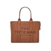 Genti de mana Marc Jacobs Bags Femei