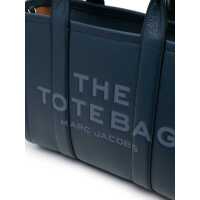 Genti de mana Marc Jacobs Dama - Genti de mana Marc Jacobs Marc Jacobs Handbag BLUE SEA Femei (BM 18187245) - B-mall.ro