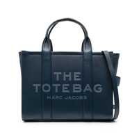 Genti de mana Marc Jacobs Handbag Femei