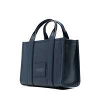 Genti de mana Marc Jacobs Dama - Genti de mana Marc Jacobs Marc Jacobs Handbag BLUE SEA Femei (BM 18187248) - B-mall.ro