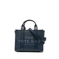 Genti de mana Marc Jacobs Handbag Femei