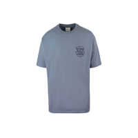 Topuri Drôle De Monsieur T-Shirts Barbati