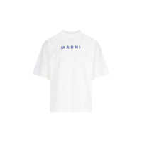 Topuri Marni T-Shirts And Polos Barbati