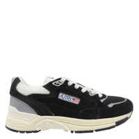 Sneakers Autry Sneakers Femei