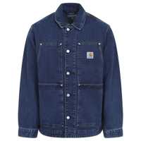 Geci Carhartt Wip Outerwears Barbati