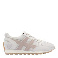 Sneakers Hogan Sneakers Femei