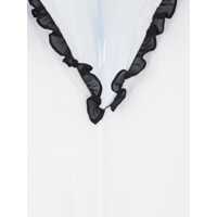 Imbracaminte Dama pagina 527 - Rochii Jil Sander Jil Sander Dresses WHITEBLACK Femei (BM 18187362) - B-mall.ro