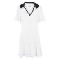 Rochii Jil Sander Dresses Femei