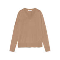 Pulovere 'S Max Mara Sweaters Femei