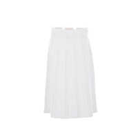 Fuste Jil Sander Skirts Femei