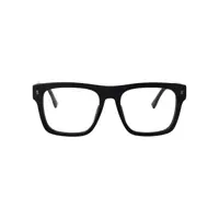 Ochelari de soare DSQUARED2 Optical Barbati