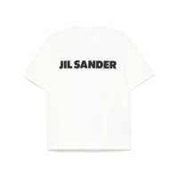 Tricouri Jil Sander T-Shirt Clothing Femei