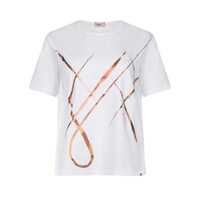 Tricouri Herno Herno T-Shirt