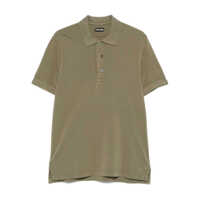 Pulovere Tom Ford Sweaters Barbati